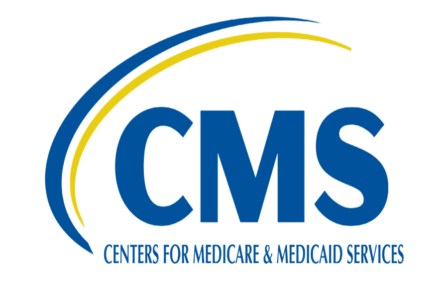 Centers For Medicare & Medicaid Services